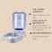 Water Dispenser Beige 3.L
