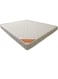 Ortho Plus Medical Rebonded Foam Mattress (Extra Firm Feel) Reversible Mattress   5 Years Warranty  200x120x10 cm