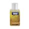 Tendance&rsquo;s Fragrance Oil Lemon 8ml