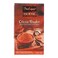 Italiano Cuisine Cocoa Powder 100g