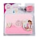 Disney Princess Style Play Click and Swap Laptop