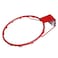 JOEREX BASKETBALL RING WITH NET E02