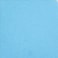 Specialist Crafts  Glaze Liner Pen - Robin's Egg Blue 59ml