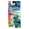 Hasbro F7776 Burst QuadStrike Zeal Nyddhog N8 Spinning Top Beyblade 8+ Years