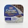 Muller Corner Milk Chocolate Digestive 135g