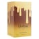 Maryaj Goldie Eau De Parfum Gold 100ml