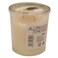 Family - Small Sized Vanilla Scented Candle
