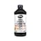 Now Sports L-Carnitine Triple Strength 3000Mg 16 Fl. Oz.