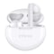 Infinix XE20 TWS Earphones - White