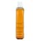 Dr Johnson&#39;S Origin Disinfecta500Ml