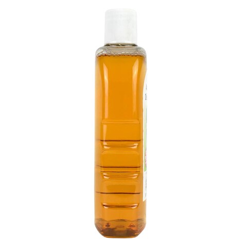Dr Johnson&#39;S Origin Disinfecta500Ml