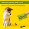 Poop Bags - 50 Rolls (750 Dog Poo Bags) +2 Dispensers - Scented, Leak-Proof, Biodegradable Poo Bags for Dogs
