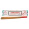Stamford Laxmi Pooja Hand Rolled Masala Incense Stick 15 g