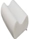 Memory Foam Support Pillow