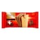 Luxens Chocolate Wafer 50g