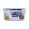Lock &amp; Lock Stackable Airtight Container  300ml 1pc