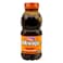 Azam Ukwaju Tamarind Fruit Juice Drink 300Ml