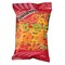 Jimcy Numbers Puffs 50G