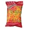 Jimcy Numbers Puffs 50G