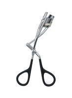 Buy Covergirl Makeup Masters Eyelash Curler Silver in Saudi Arabia