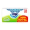 Fine Facial Tissues Fluffy - 550 x 3 Tissues