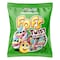 Florestal Fofs Twist Color Marshmallow 50g