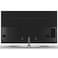 HISENSE 4K UHD TV 65&amp;amp;amp;quot; 65U7A