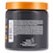 CANTU SHEA BUTTER MEN&#39;S C/POMAD227G