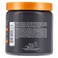 CANTU SHEA BUTTER MEN&#39;S C/POMAD227G