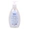 Puro Handwash Liquid Original 500mlx2's