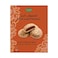 Halwani &amp; Tahan Whole Wheat Mamoul 300g