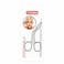 Titania Automatical Tweezers 1069