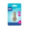 Wee Baby Nail Clippers With Grip
