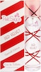 Aquolina Pink Sugar Red Velvet Special Edition Edt 100ml for Women