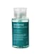 Sesderma Sensyses Cleanser Sebum Lipid Bubbles Solution 200Ml