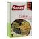 Saras Garam Masala 100 gr