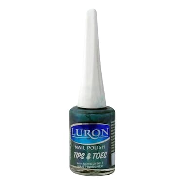 Luron Nail Polish No. 35 14ml