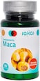 Sakai Maca