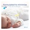 Johnson&#39;s Baby Bath 500ml
