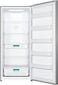 Hisense 592 Liter Single Door Upright Freezer, FV76W2NL, With 2 Years Warranty (Installation Not Included)