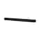 Sony HTS100 Wireless Bluetooth Soundbar 2. 0 Channel 120W Black