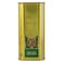 Rafael Salgado Extra Virgin Olive Oil 800ml