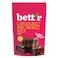 Bettr Organic Brownie Mix 400 gr
