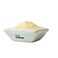 Almond Powder USA