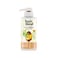 Hair Food&nbsp;Curl Define Conditioner With Mango &amp; Aloe 300ml