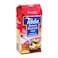 Tilda Brown Basmati Rice 1kg
