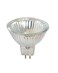 Osram Dichroic Lamps 12V 20 Watts