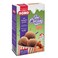 Domo Chocolate Hazelnut Ice Cream Powder 70GR