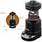 Sanford SF8600ECR Electric Coffee Roaster