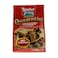 Loacker Quadratini Bite Size Wafer Cookies 250g